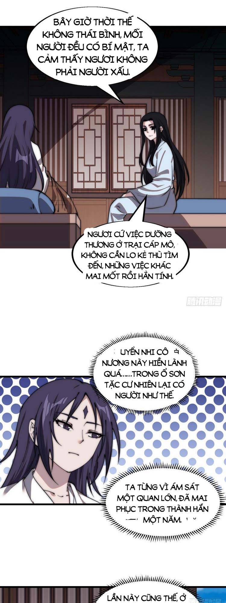Trang 24