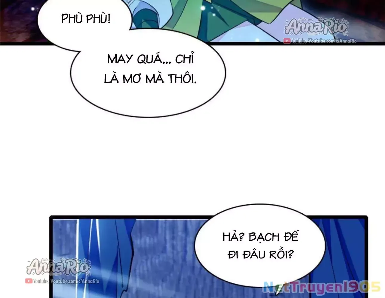 Chương 509 - trang 15