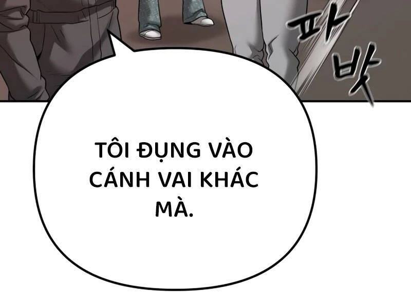 Chương 111.5 - trang 98