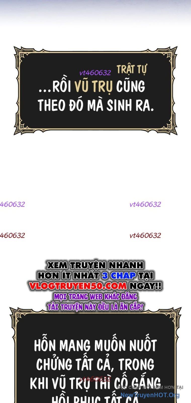 Chương 137 - trang 5