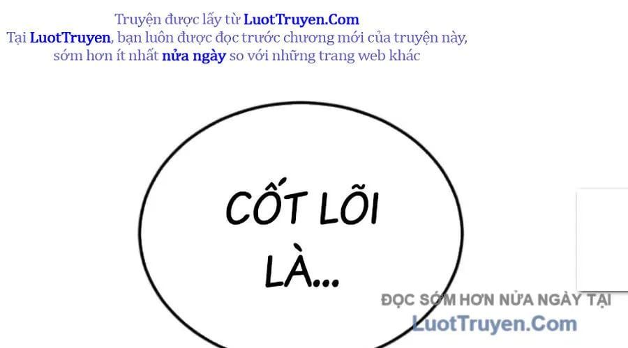 Trang 362