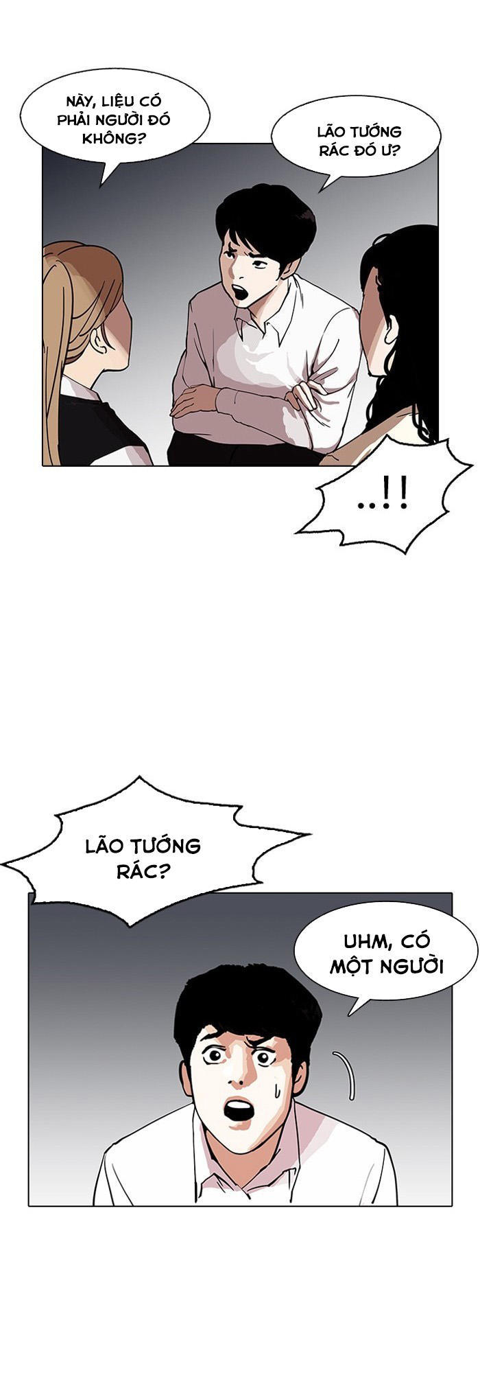 Trang 39