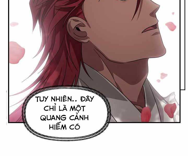 Trang 100