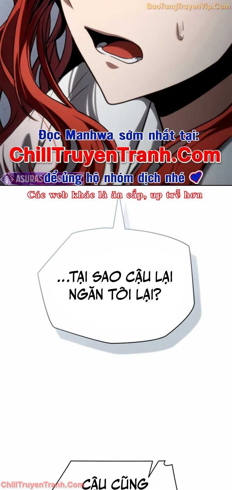 Chương 110 - trang 7