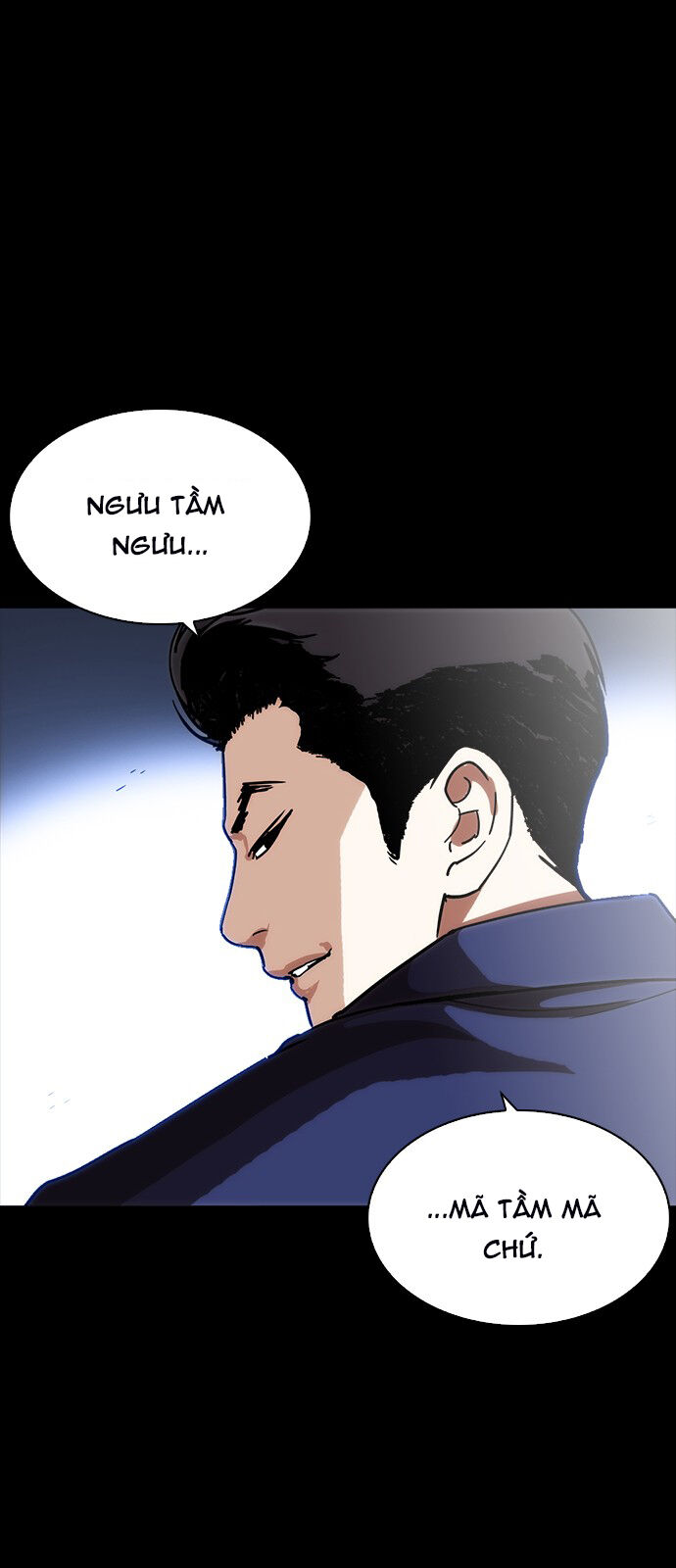 Trang 95