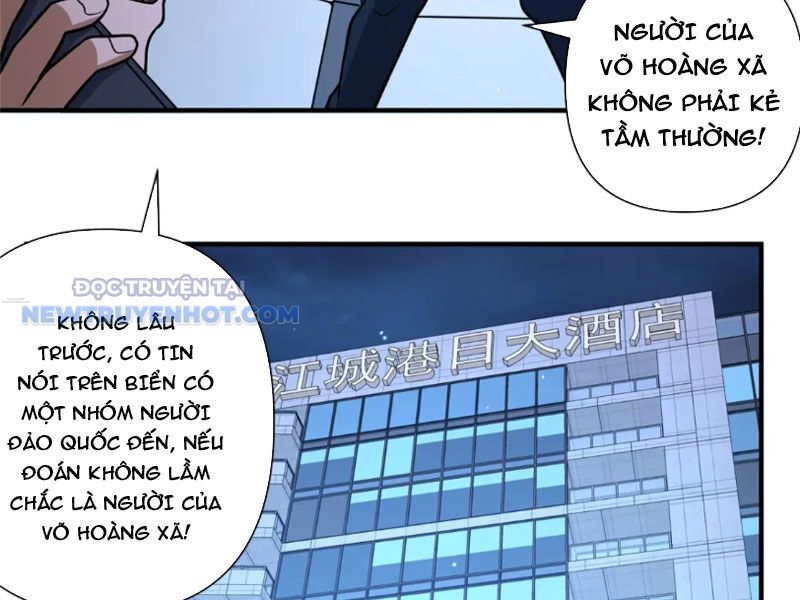 Trang 51