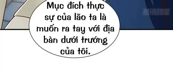 Trang 180