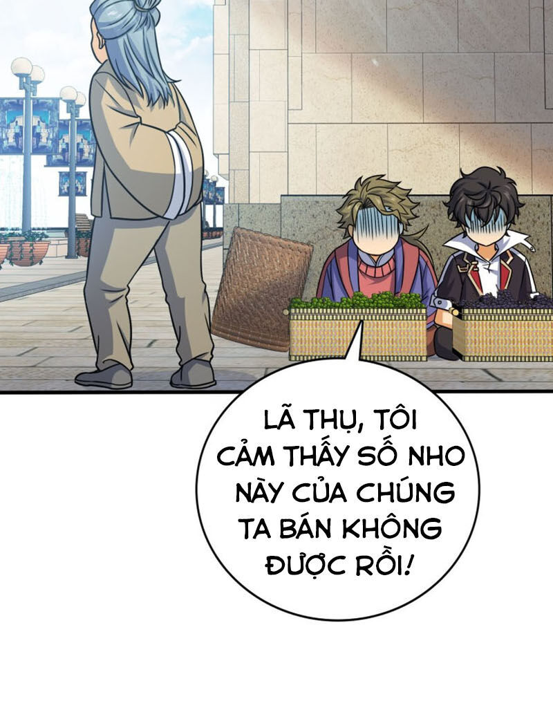 Chương 122 - trang 53