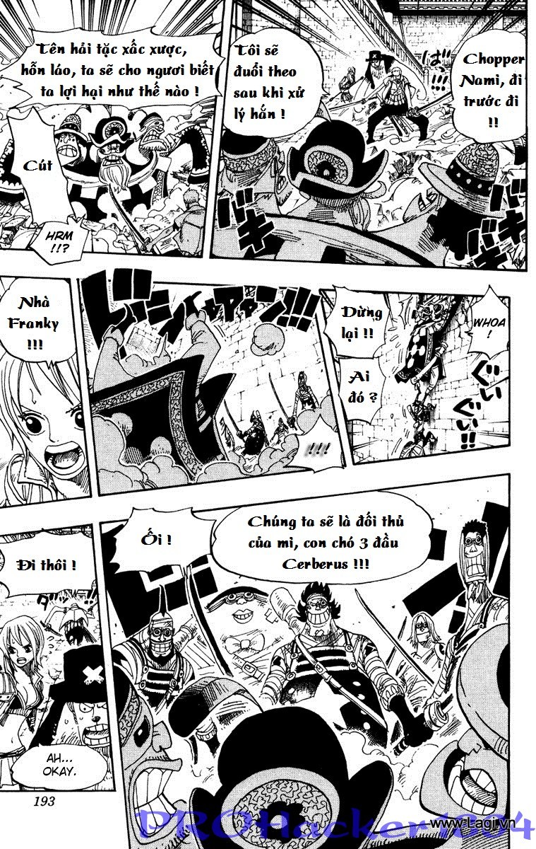 Chương 387 - trang 9