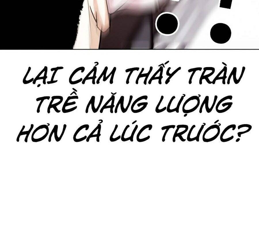 Trang 100