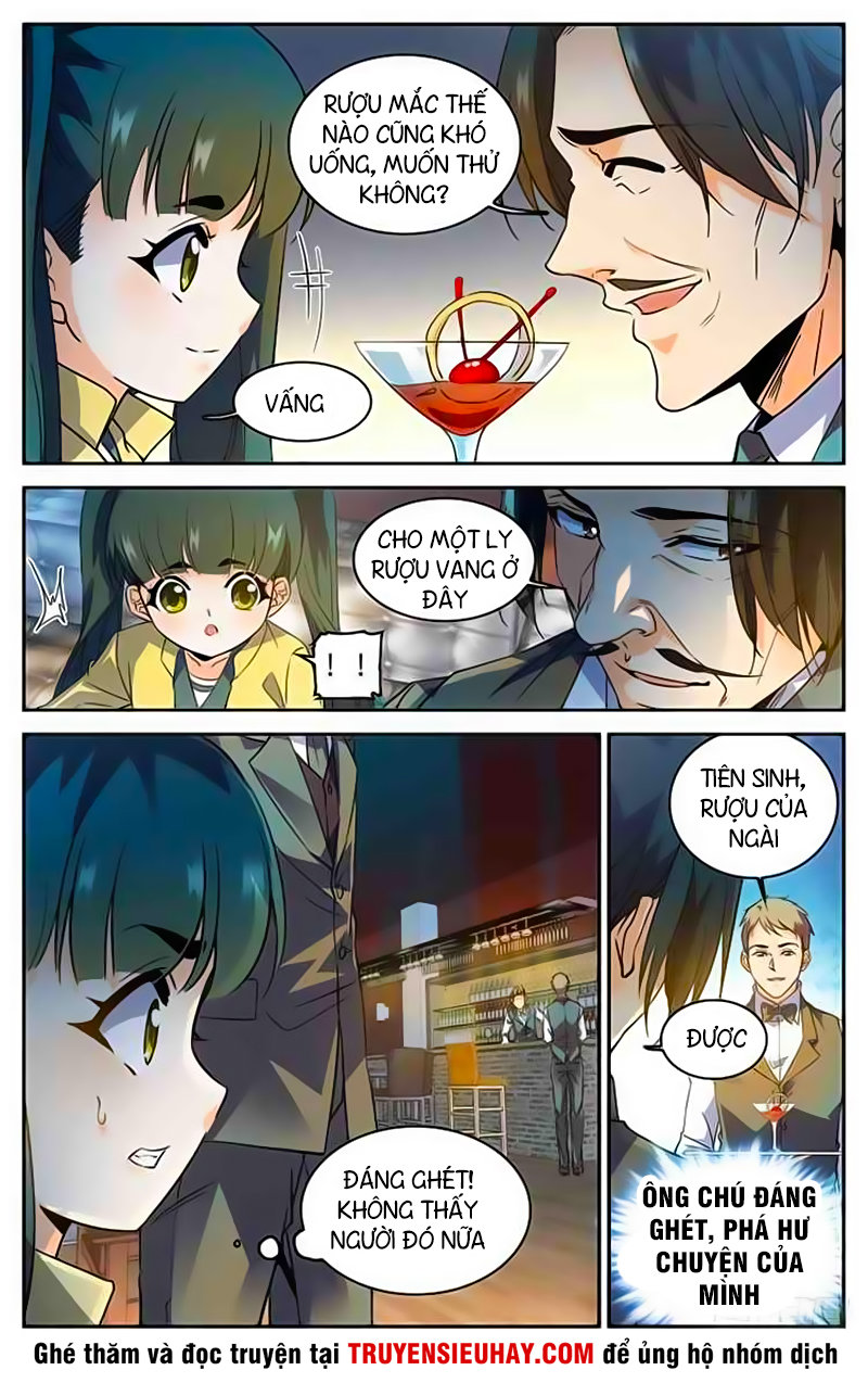 Chương 303 - trang 7