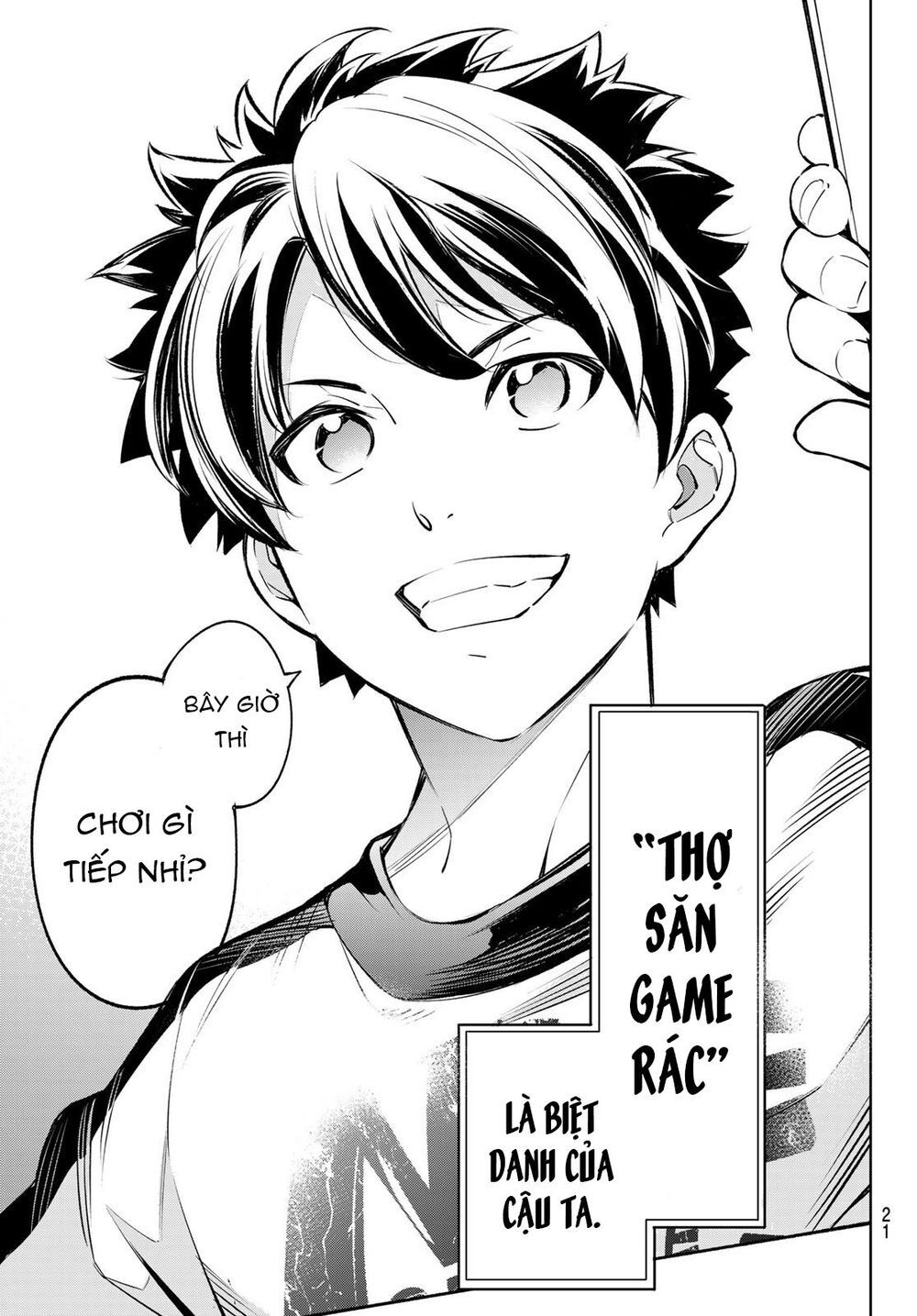 Trang 9