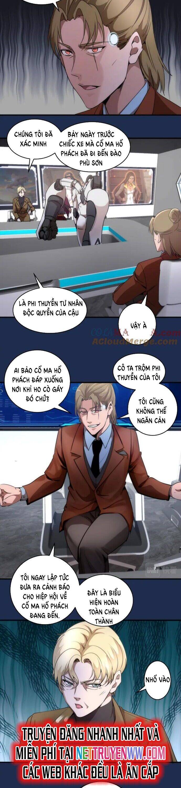 Trang 19