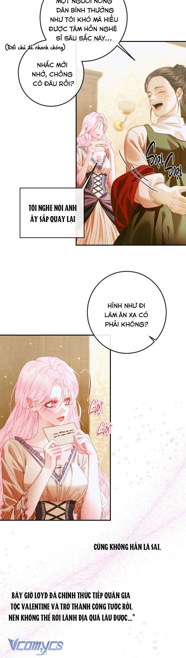 Trang 29