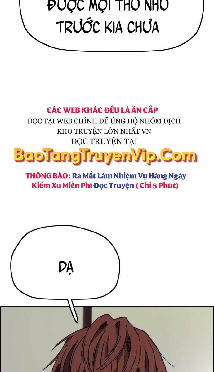 Chương 429 - trang 58