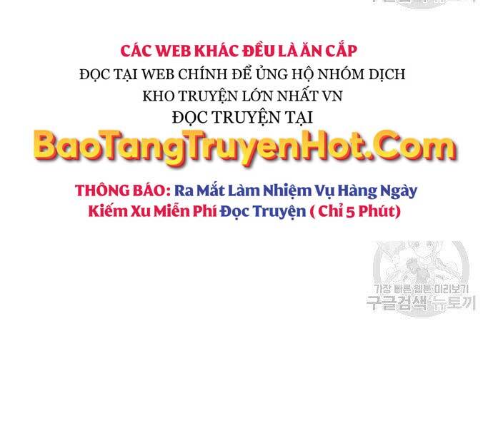 Chương 412.5 - trang 114