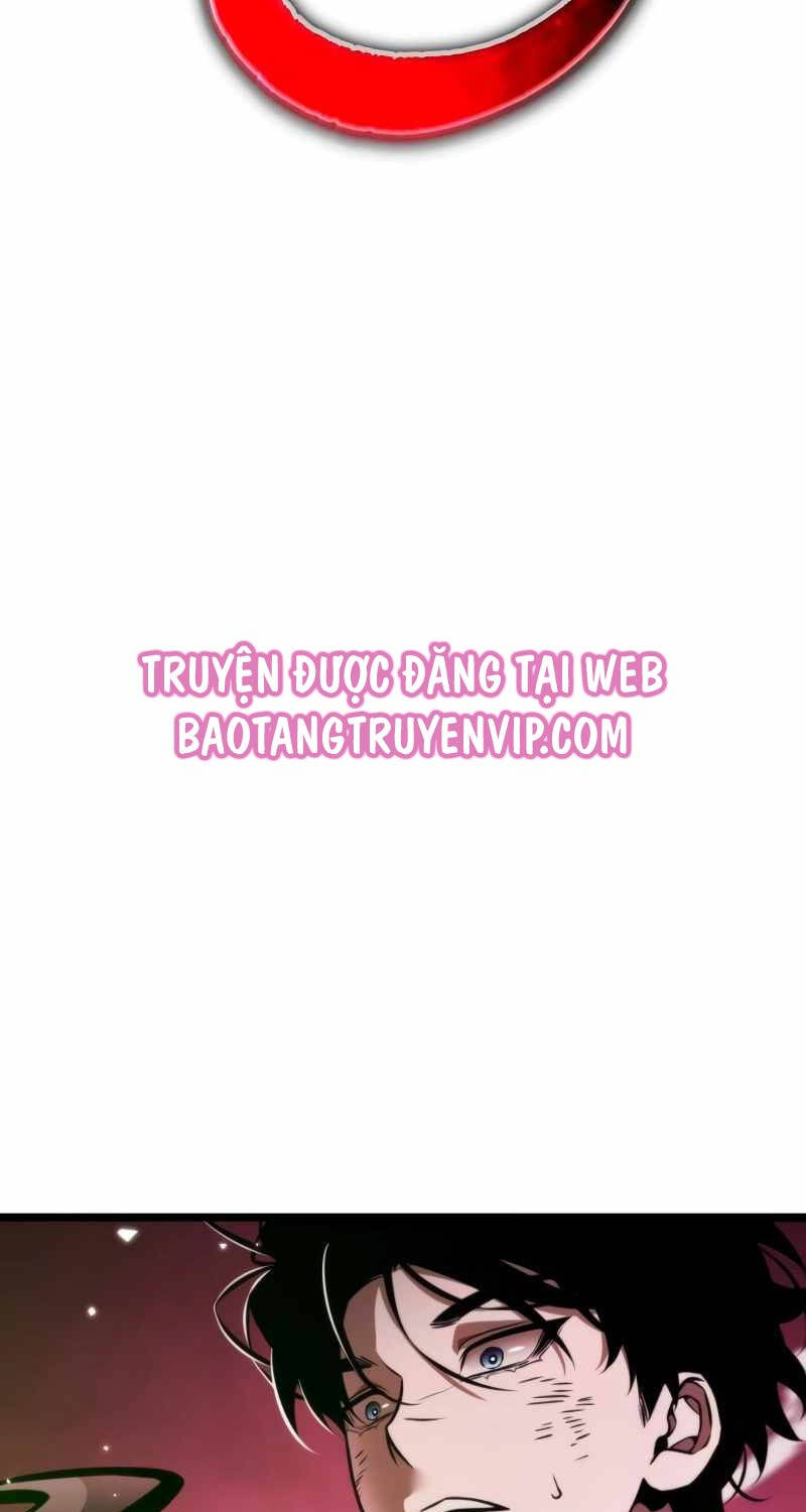 Chương 33 - trang 43