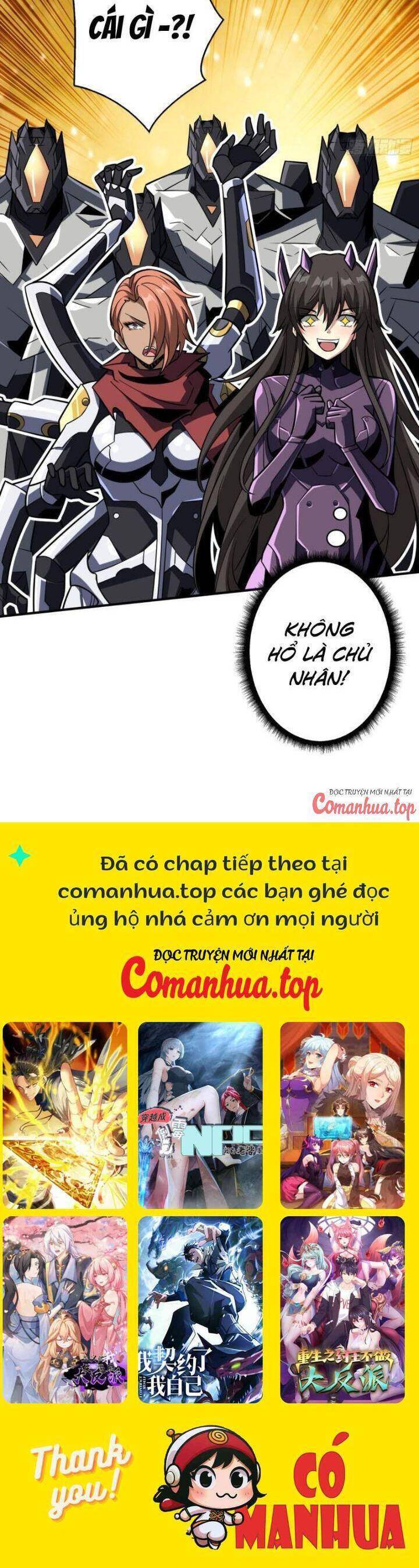 Trang 26