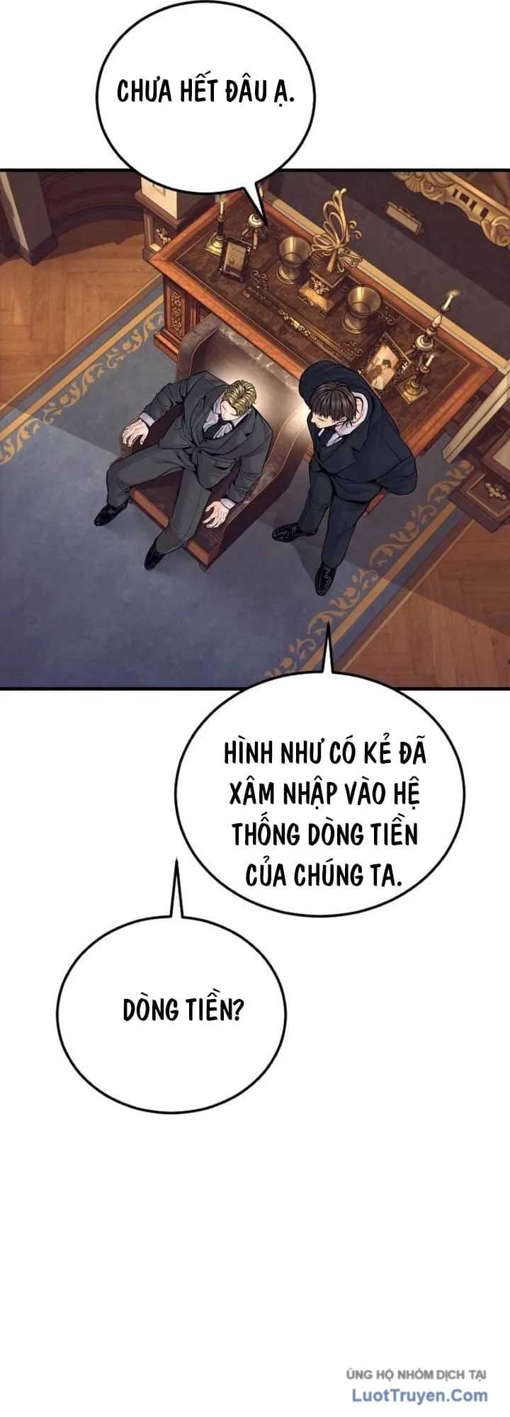 Chương 262 - trang 78