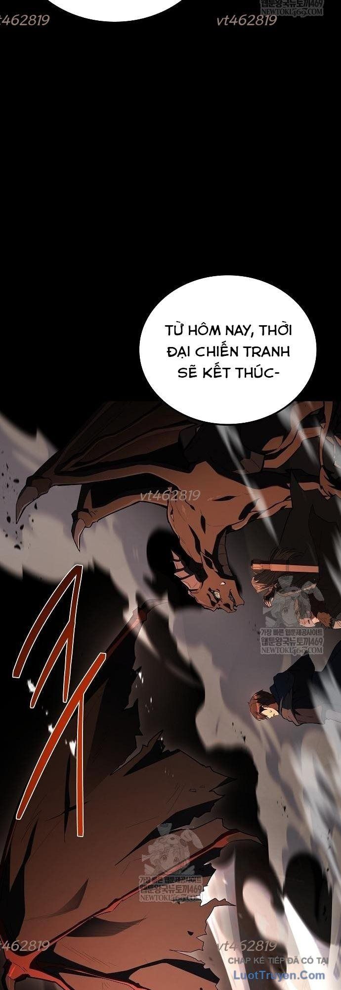 Chương 113 - trang 41