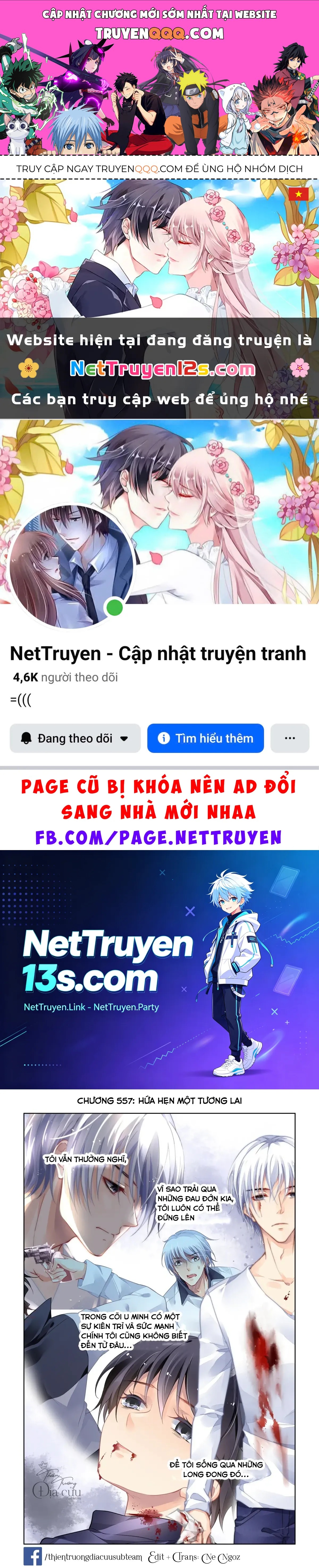 Chương 557 - trang 1