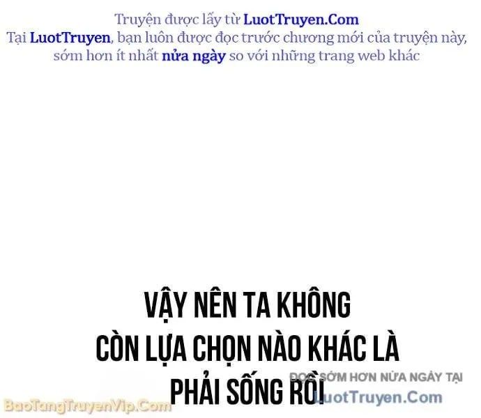 Trang 181