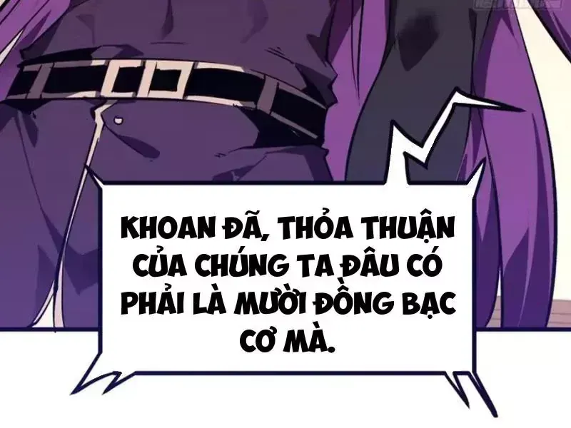 Trang 133