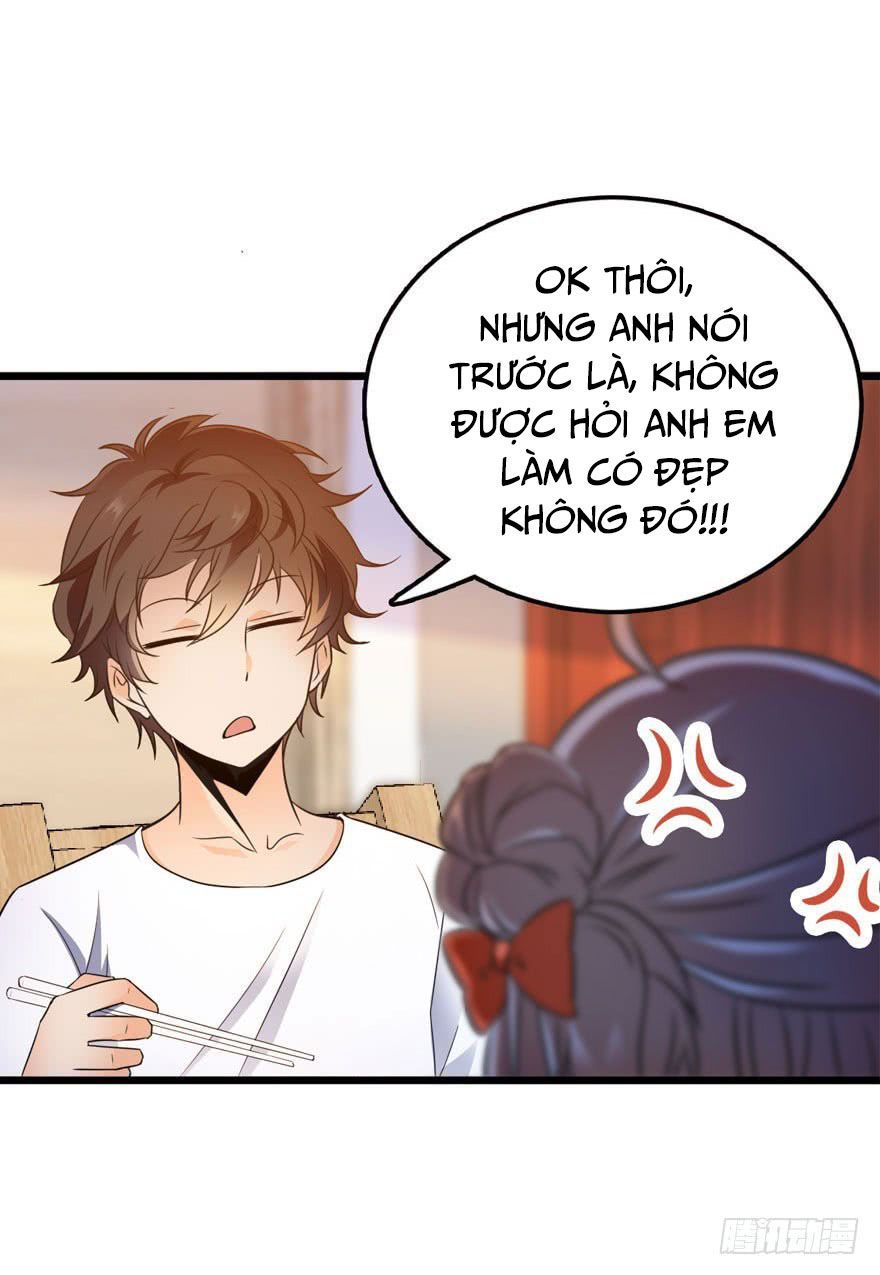 Chương 3 - trang 15