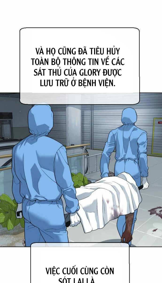 Chương 23 - trang 92