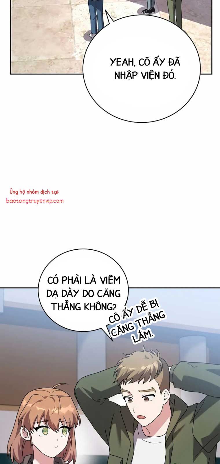 Trang 78