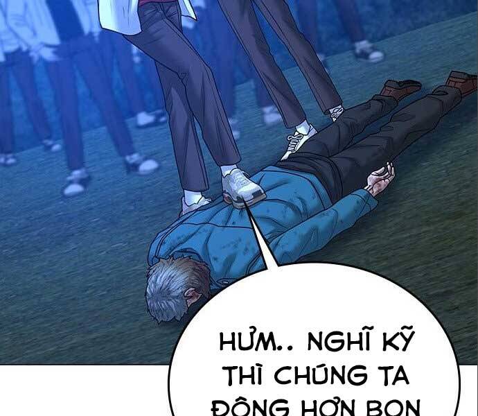 Chương 41 - trang 185