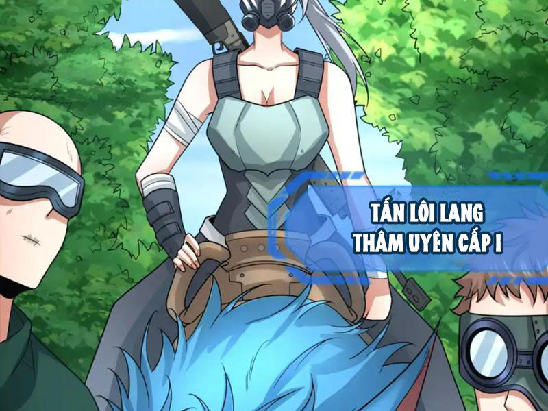 Trang 114