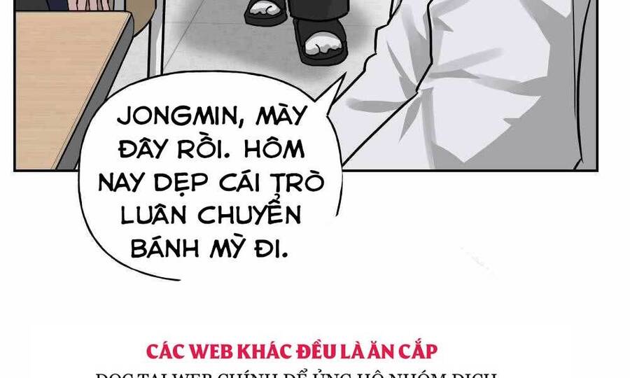 Chương 2 - trang 40