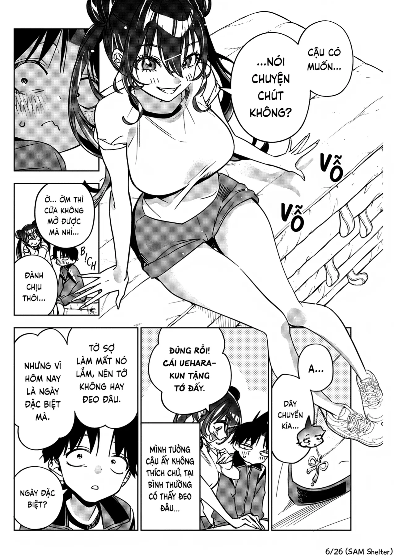 Trang 6