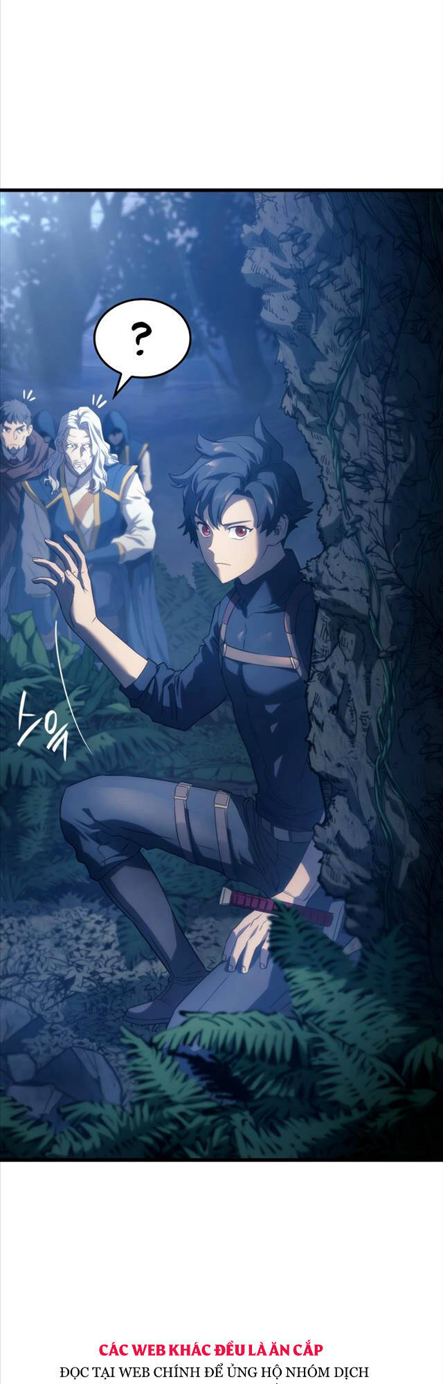 Trang 37
