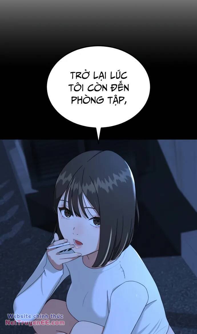 Trang 55