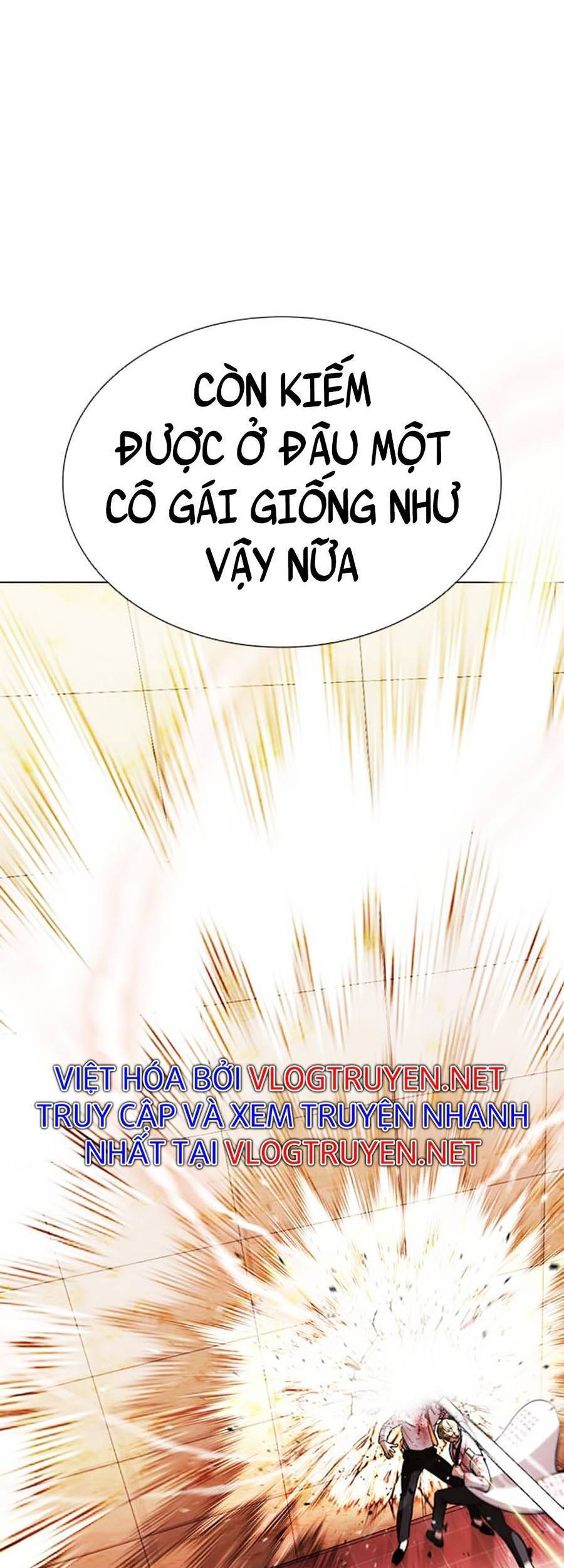 Chương 391 - trang 95