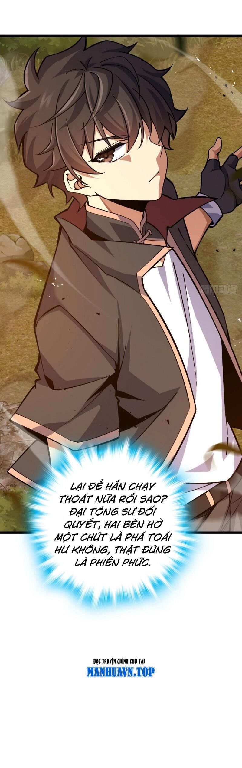 Chương 896 - trang 12