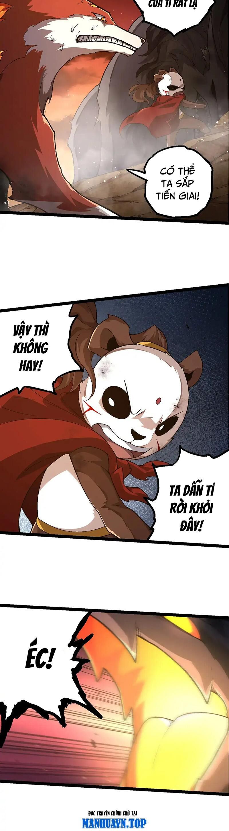 Trang 22