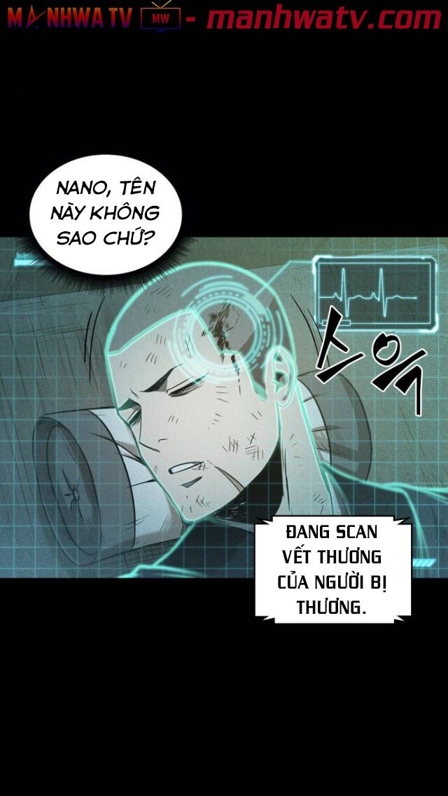 Trang 69