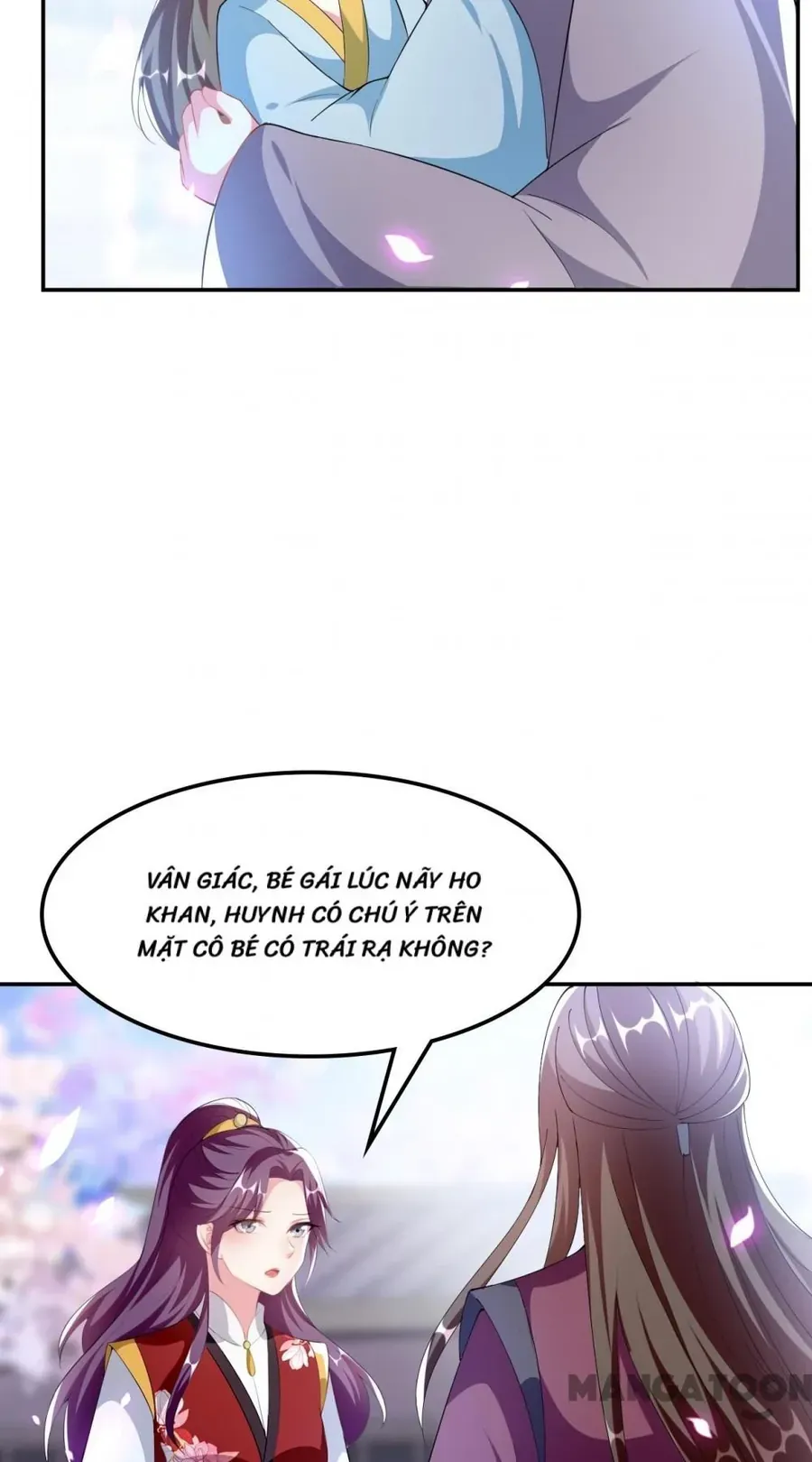 Trang 28