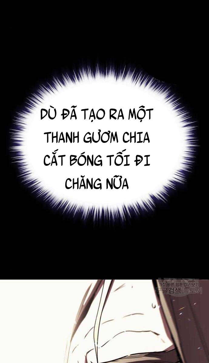 Trang 70