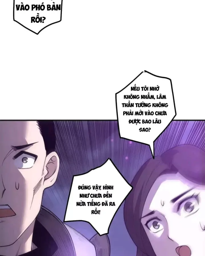 Trang 62