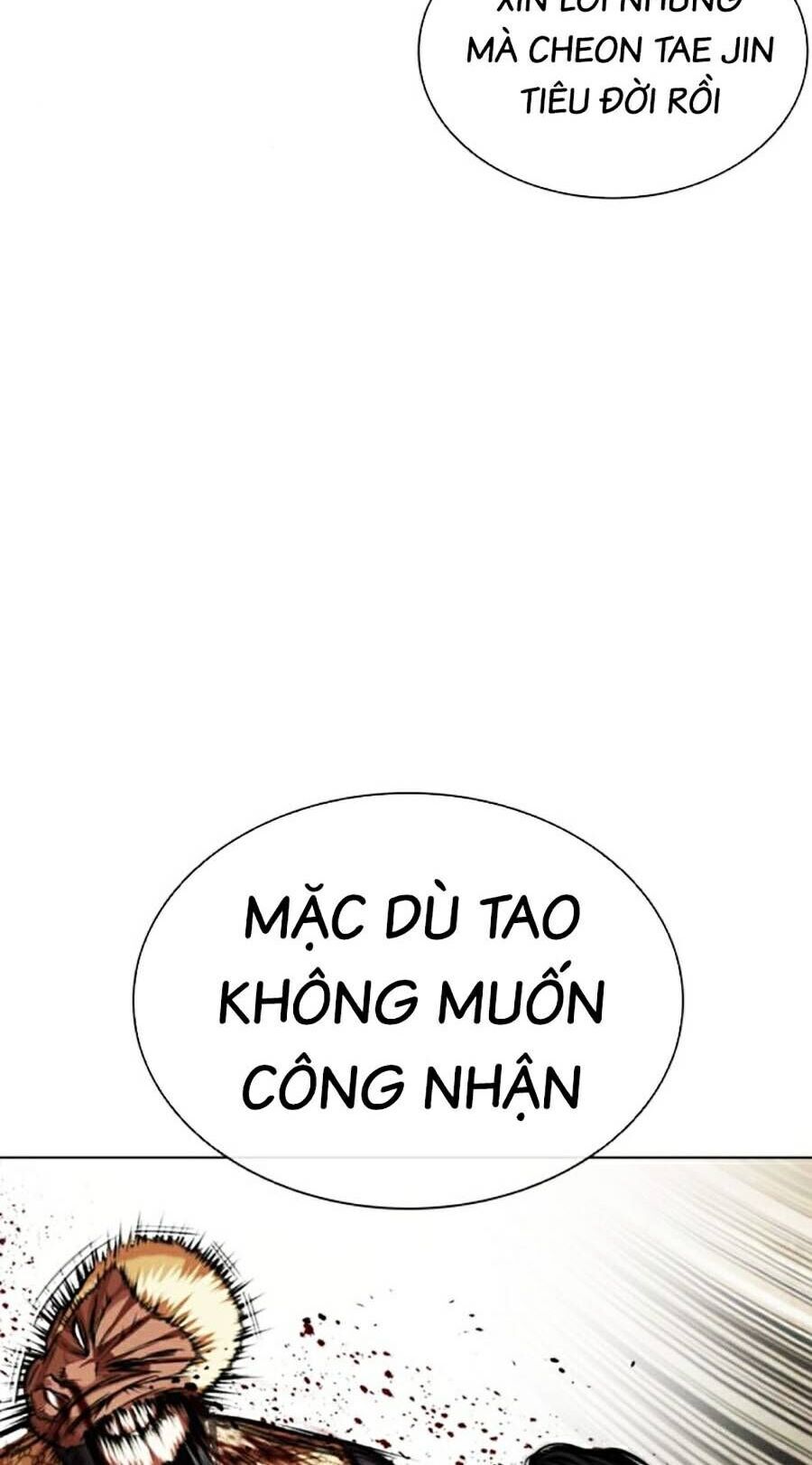 Trang 90