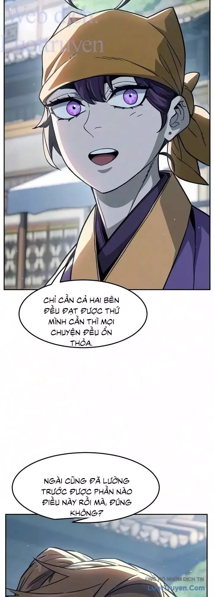 Chương 185 - trang 61