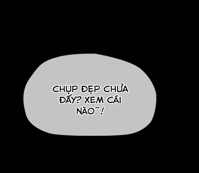 Chương 380.1 - trang 189