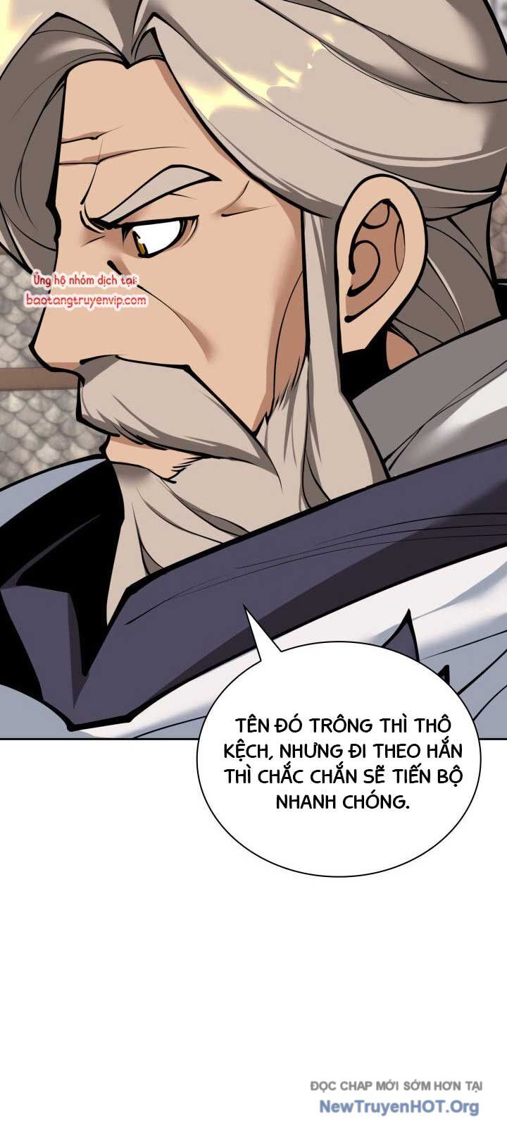 Trang 24