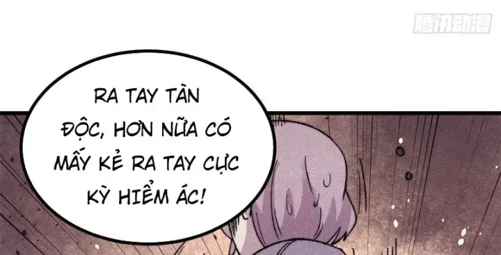 Trang 77