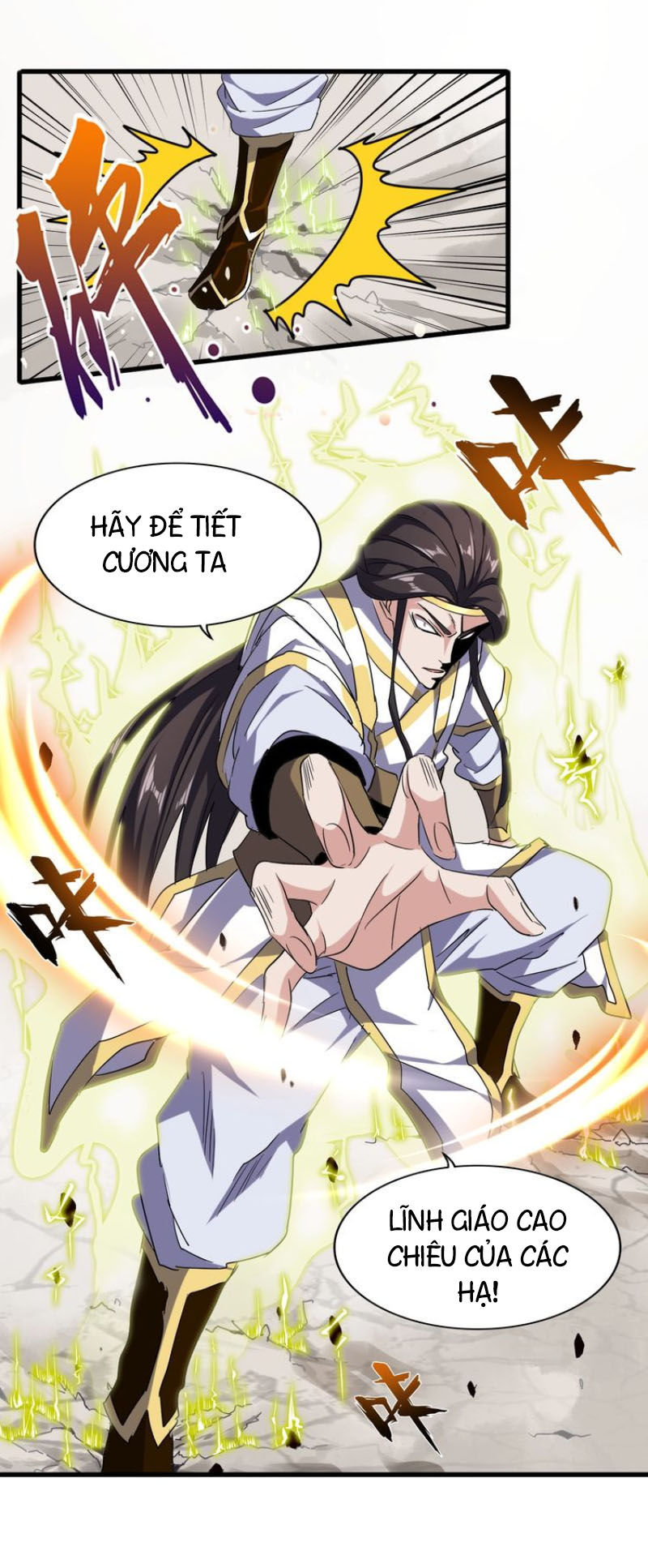 Trang 20