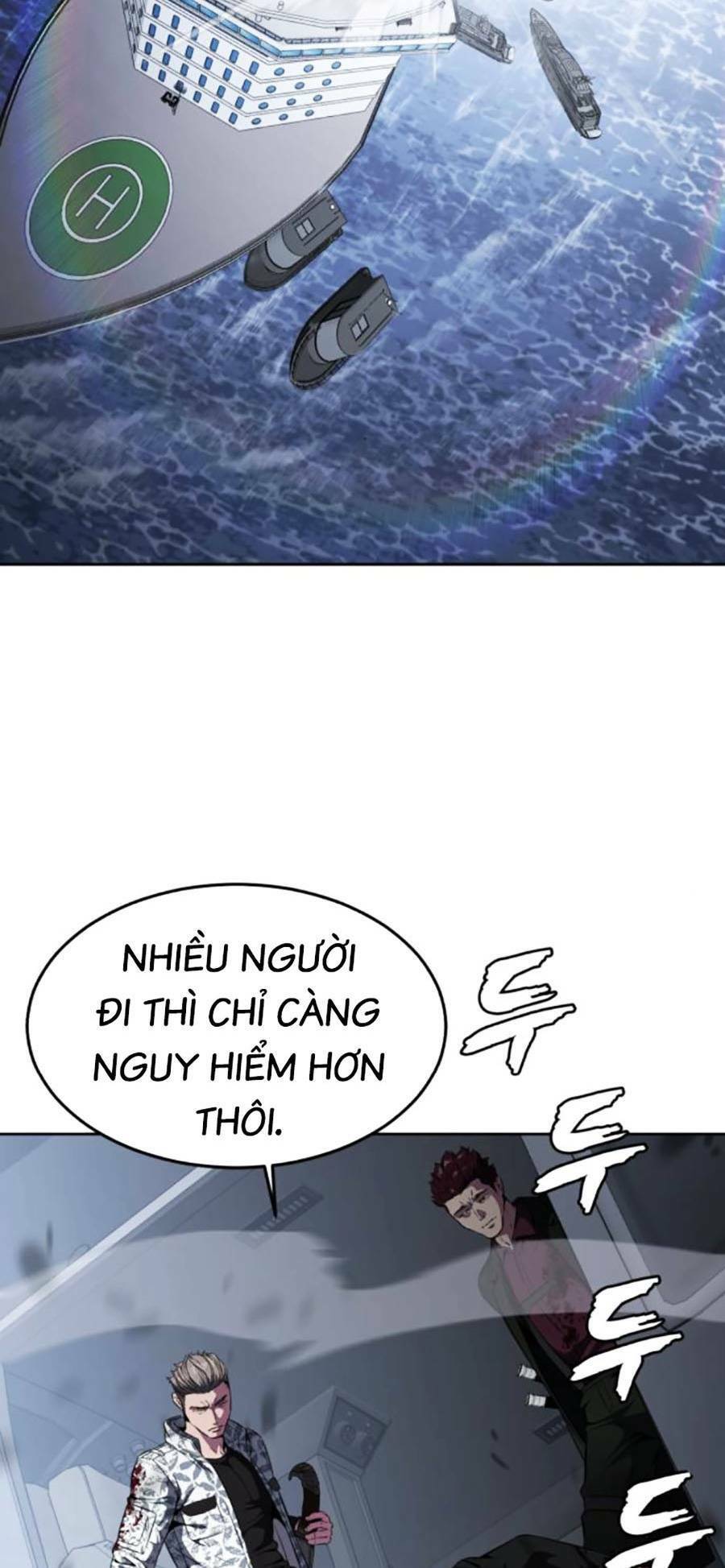 Chương 193 - trang 114